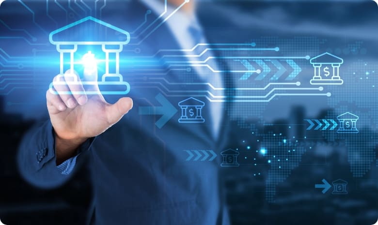 金融リテラシーの提供